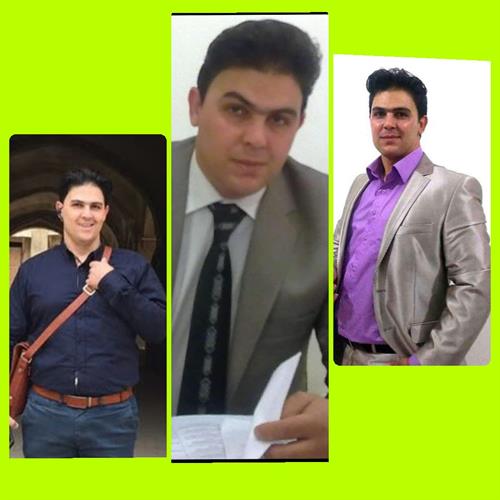 homan...&nbsp;nikmehr